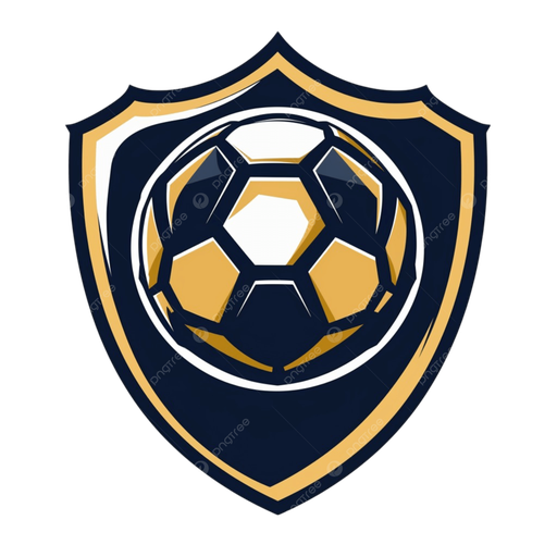 提提电竞 Logo